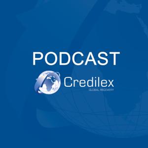 Credilex