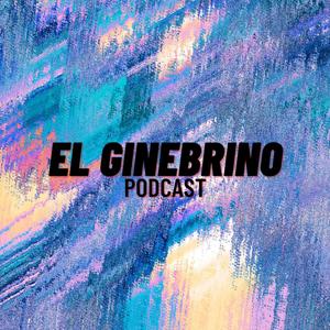 El Ginebrino