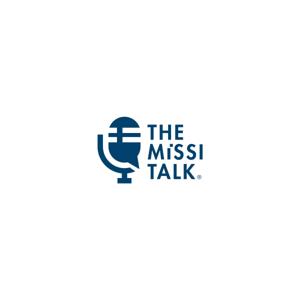 The Missi Talk