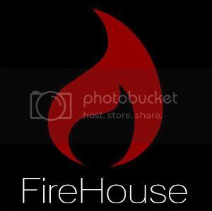 FireHouse Louisville