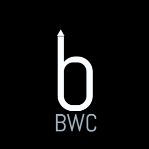 BWC