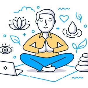 रोज एक पाऊल.. उत्कृष्ट आयुष्यासाठी