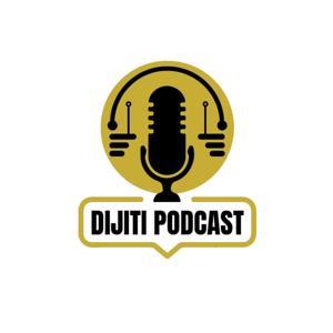 The Dijiti Podcast