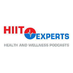 The HIIT EXPERTS Podcast