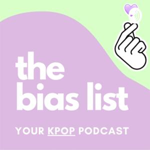 the bias list