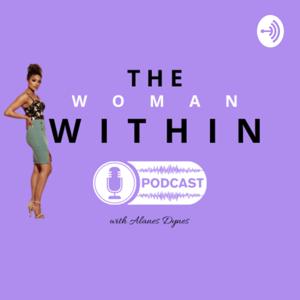The Woman Within
