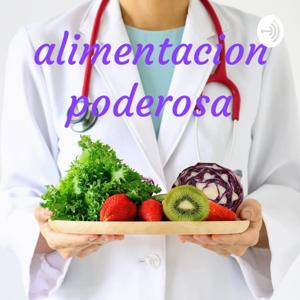 alimentacion poderosa