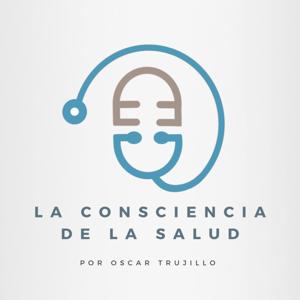 La Consciencia de la Salud