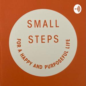 The Small Steps Project