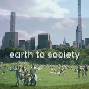 Earth to Society