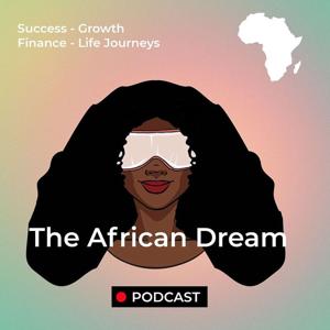 The African Dream