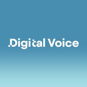 Digital Voice