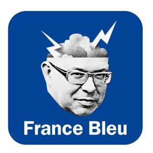 L'humeur de Jean-Pierre Gauffre