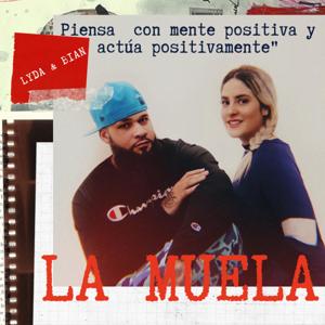 La Muela