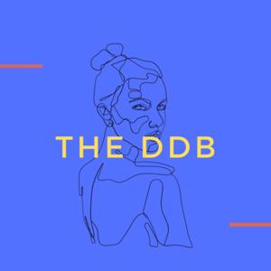 The DDB