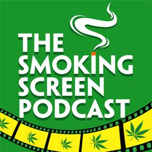 The Smoking Screen Podcast