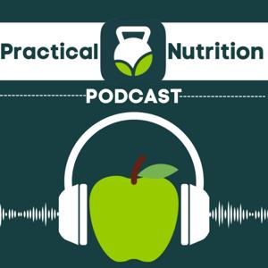 Practical Nutrition