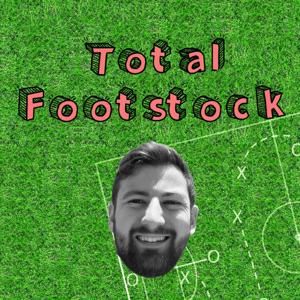 Total Footstock