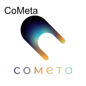 CoMeta