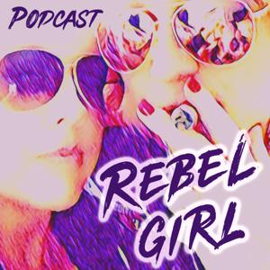 Rebel Girl