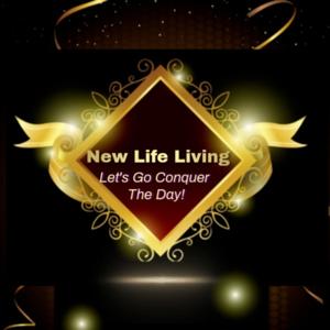 New Life Living Fellowship