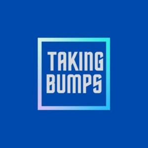 Taking Bumps