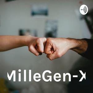 MilleGen-X