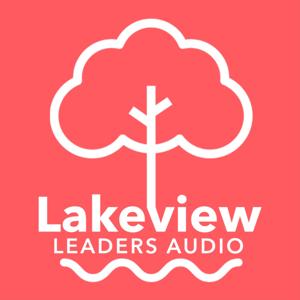 Lakeview FM Leaders Audio