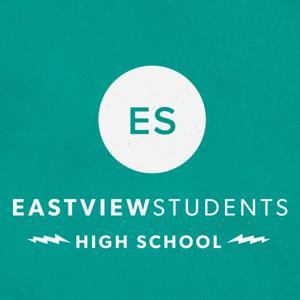 Eastview Students: High School by Eastview Students: High School