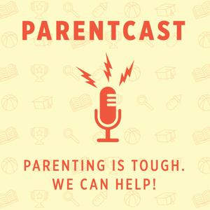 PARENTcast