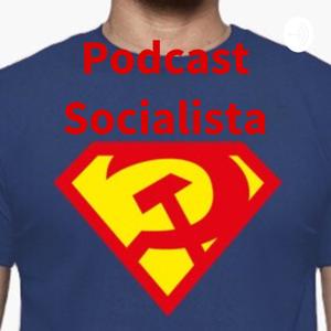 Podcast Socialista