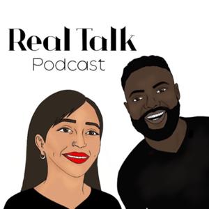 Real Talk Podcast