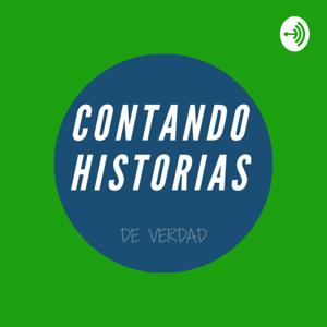 Contando Historias De Verdad