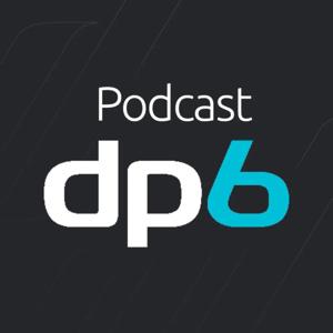 Podcast DP6