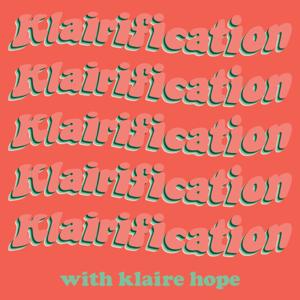 Klairification