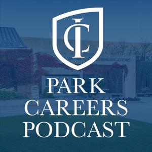 IC Park Careers Podcast