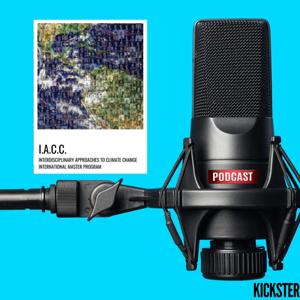 Podcast I.A.C.C.