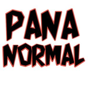 Pananormal Podcast