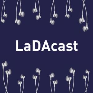 LaDAcast