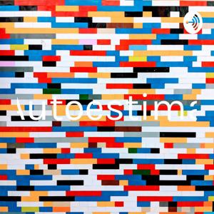 Autoestima by Roberto Rios