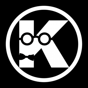 PODCAST - Le K Klub