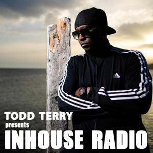 Todd Terry Presents InHouse Radio