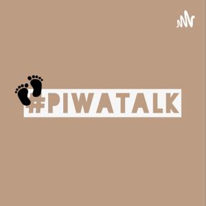 #PIWATALK