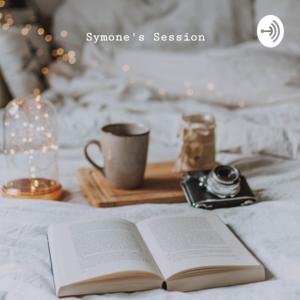 Symones Session