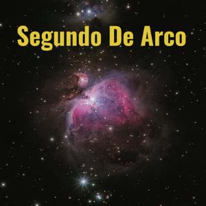 Segundo de Arco