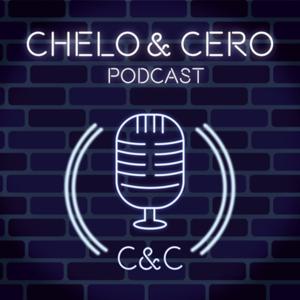 Chelo&Cero