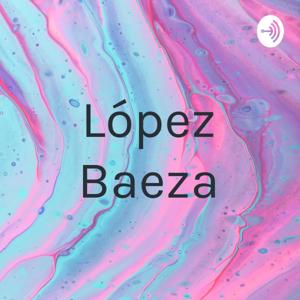 López Baeza