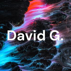 David G.