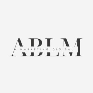 ABLM Marketing Digital