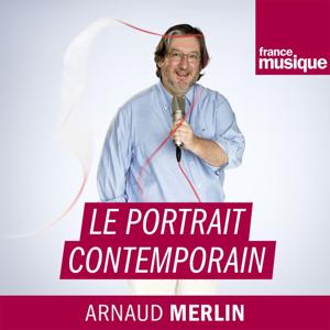 Le portrait contemporain